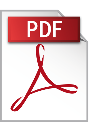 pdf-logo